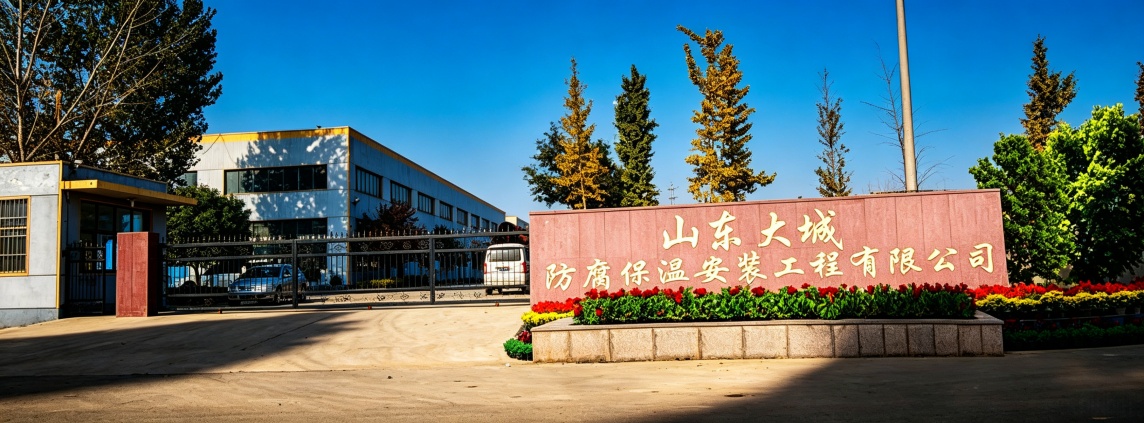 西昌聚氨酯保温管生产厂家